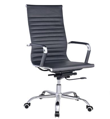 כסא מנהלים גבוה