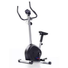 אופני כושר מגנטיות דגם 152MB homeford