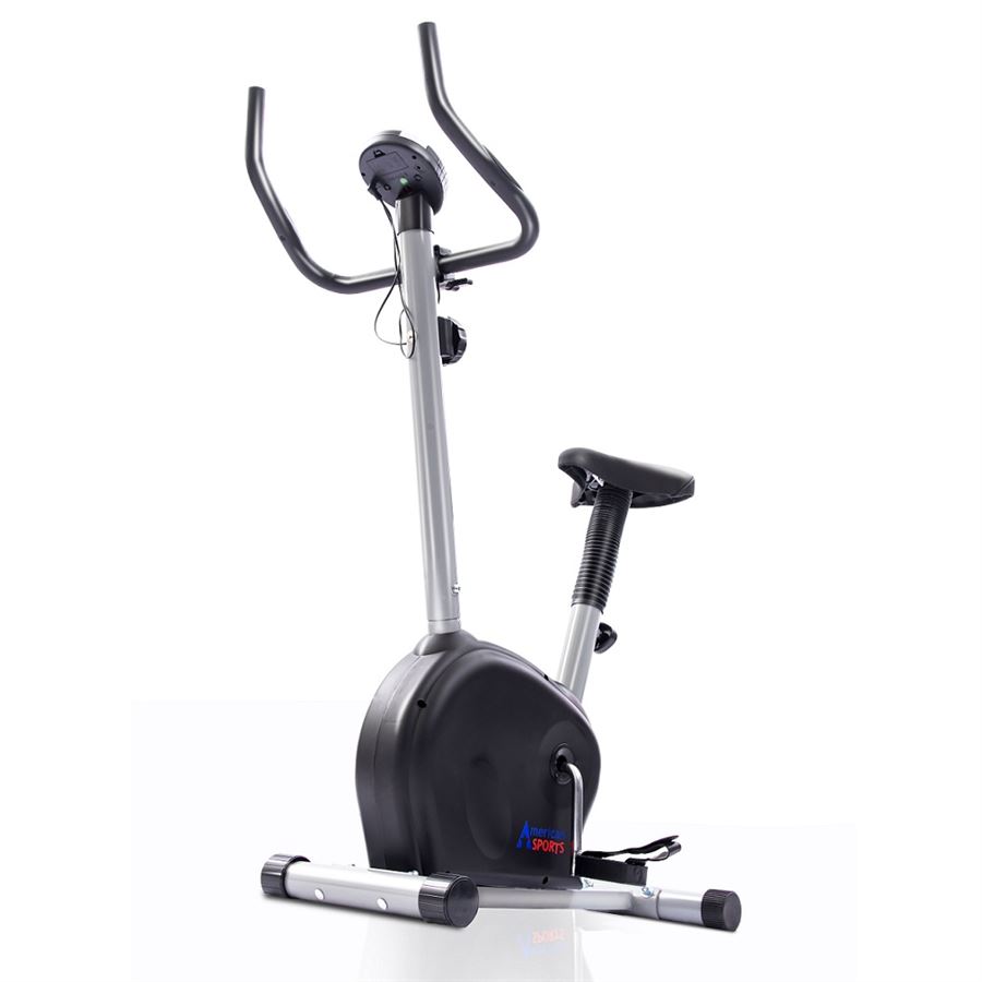 אופני כושר מגנטיות דגם 152MB