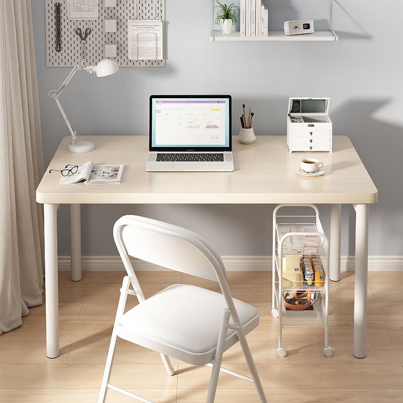 שולחן עבודה איכותי ברוחב 80 ס