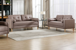 מערכת ישיבה לסלון