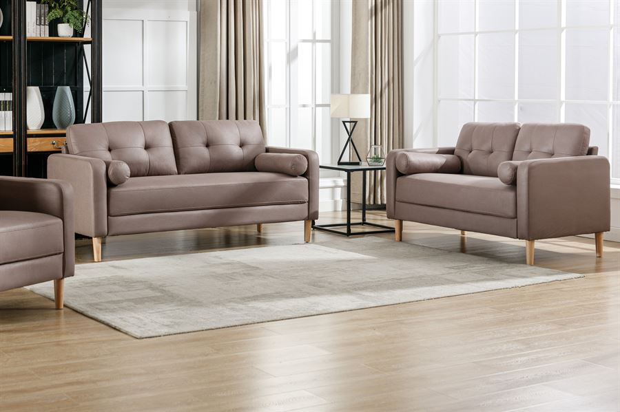 מערכת ישיבה לסלון