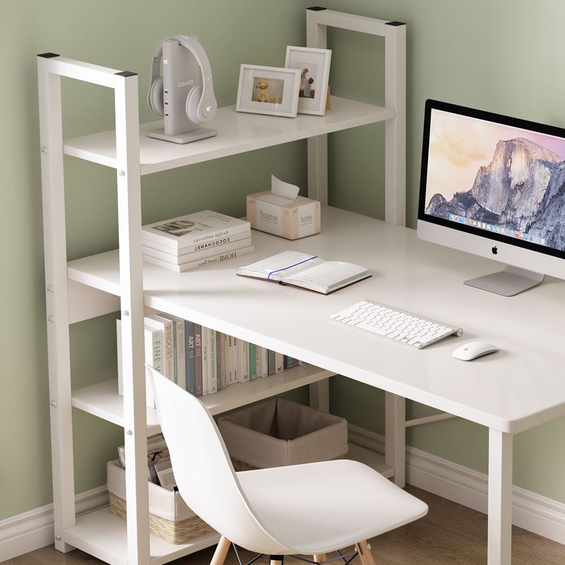 עמדת עבודה ברוחב 120 ס