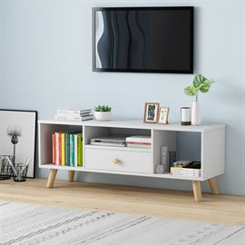 מזנון טלוויזיה