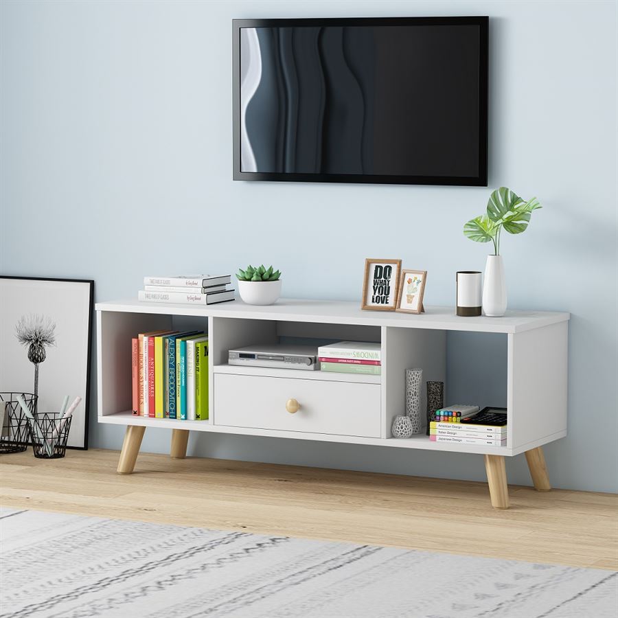 מזנון טלוויזיה