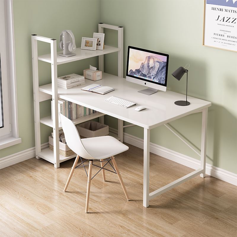 עמדת עבודה ברוחב 120 ס