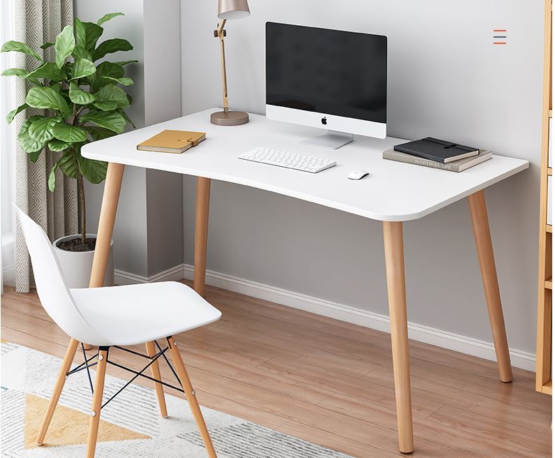 עמדת עבודה דגם BARI רוחב 80 ס