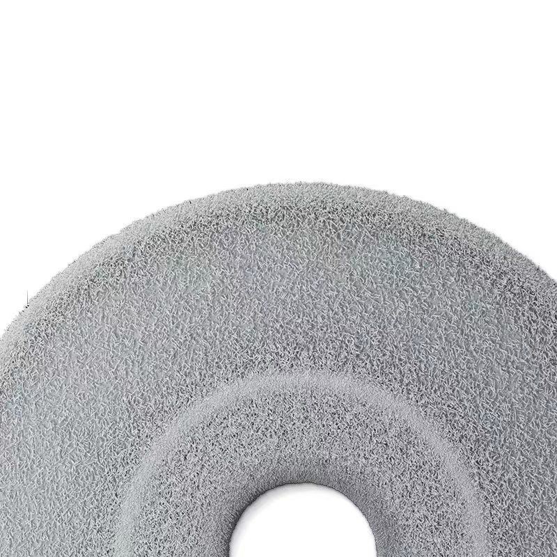 EASY SPIN MOP מבית CLEAN MAXX תצוגה ועודפים