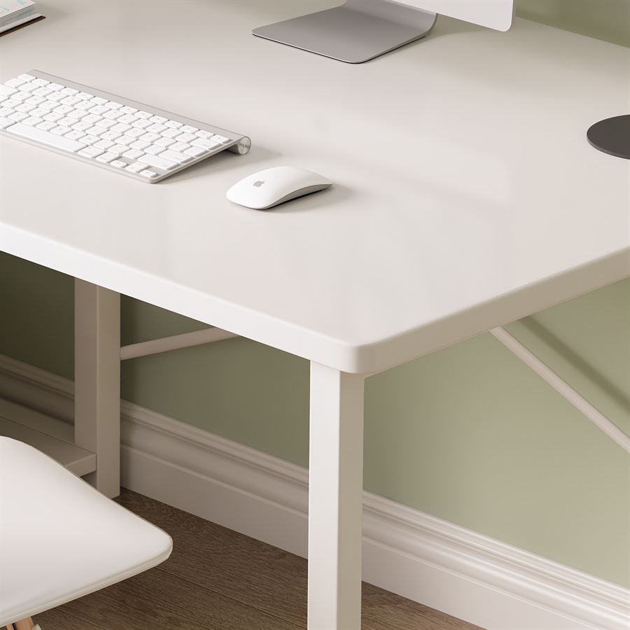 עמדת עבודה ברוחב 120 ס