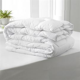 שמיכת פוך הולופייבר יחיד 150*200 מבית תודן homeford