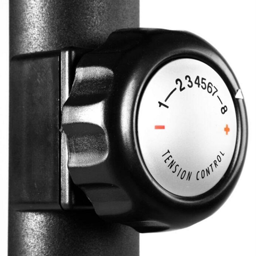 אופני כושר מגנטיות דגם 152MB