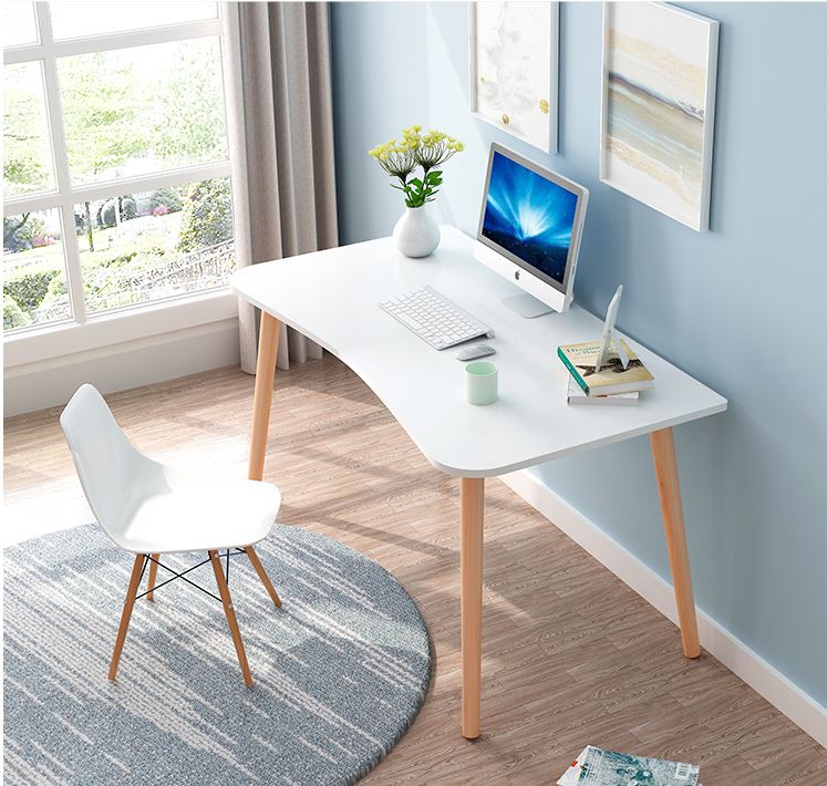 עמדת עבודה דגם BARI רוחב 80 ס