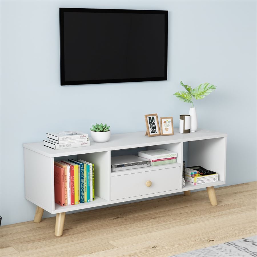 מזנון טלוויזיה