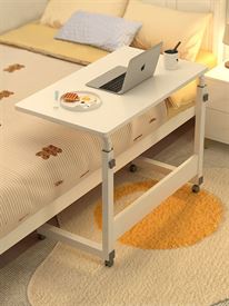 שולחן מחשב נייד ברוחב 60 ס"מ דגם 604 מתצוגה ועודפים homeford